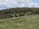 Photo - Part Red Hill Triangle Flat Road, Bathurst NSW 2795 - Image 16