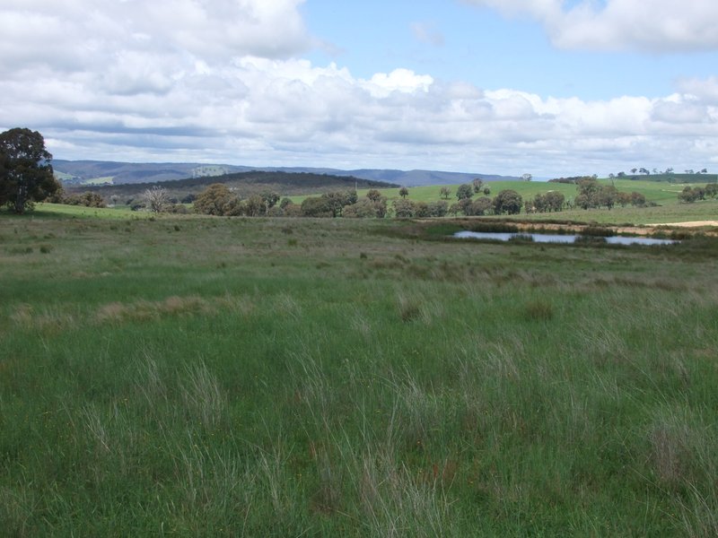 Photo - Part Red Hill Triangle Flat Road, Bathurst NSW 2795 - Image 18