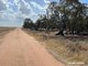 Photo - . 'Part' Tanners , Kununoppin WA 6489 - Image 10