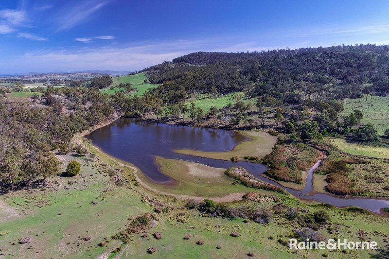 Photo - Pawleena Road, Pawleena TAS 7172 - Image 2