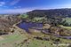 Photo - Pawleena Road, Pawleena TAS 7172 - Image 2