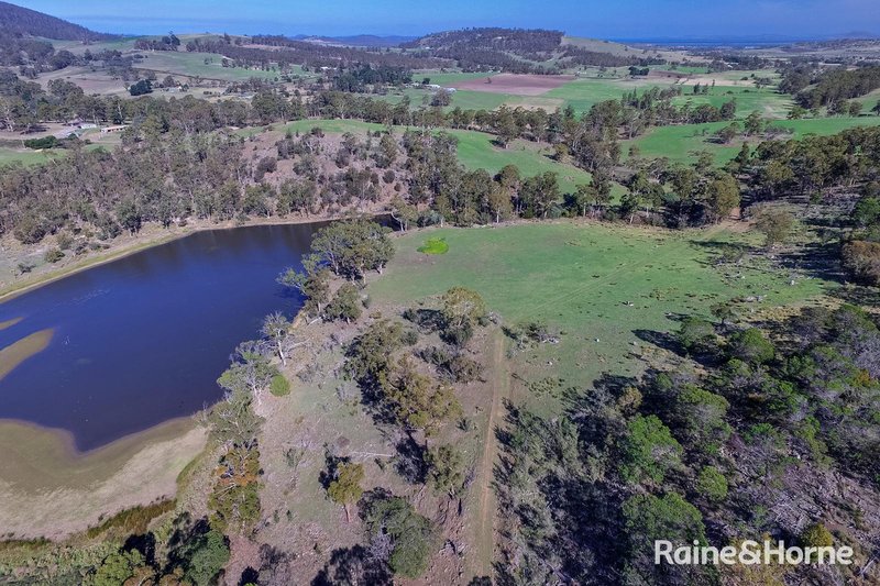 Photo - Pawleena Road, Pawleena TAS 7172 - Image 4