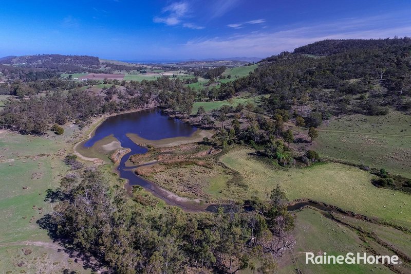 Photo - Pawleena Road, Pawleena TAS 7172 - Image 5