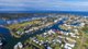 Photo - Paynesville VIC 3880 - Image 1