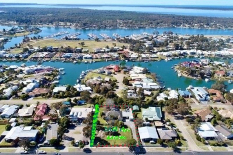 Photo - Paynesville VIC 3880 - Image 3