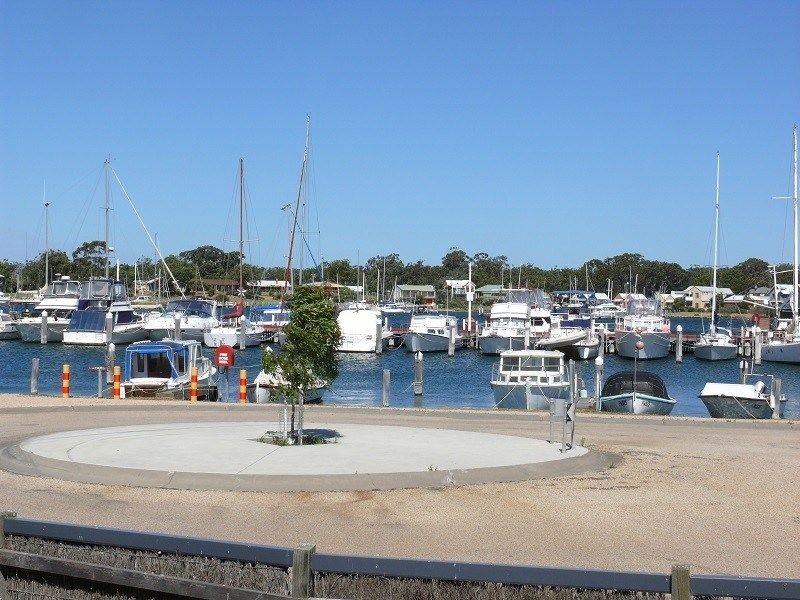 Photo - Paynesville VIC 3880 - Image 6