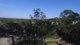 Photo - Peace And Privacy In A Quiet Court, Shailer Park QLD 4128 - Image 5