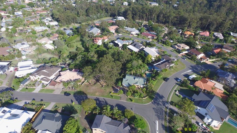 Photo - Peace And Privacy In A Quiet Court, Shailer Park QLD 4128 - Image 7