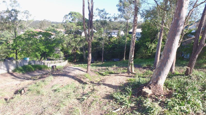 Photo - Peace And Privacy In A Quiet Court, Shailer Park QLD 4128 - Image 10