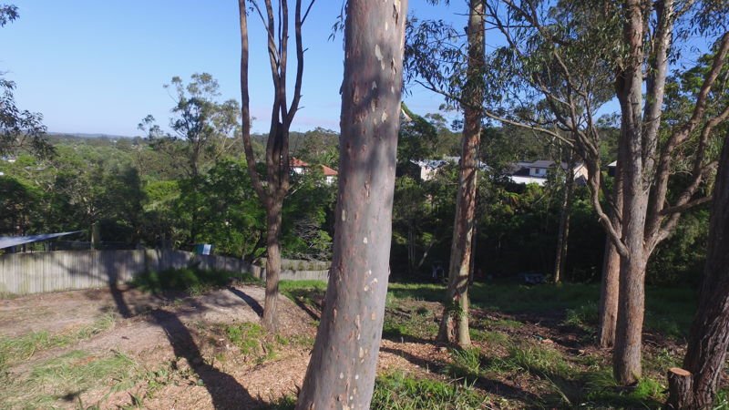 Photo - Peace And Privacy In A Quiet Court, Shailer Park QLD 4128 - Image 13