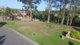 Photo - Peace And Privacy In A Quiet Court, Shailer Park QLD 4128 - Image 15