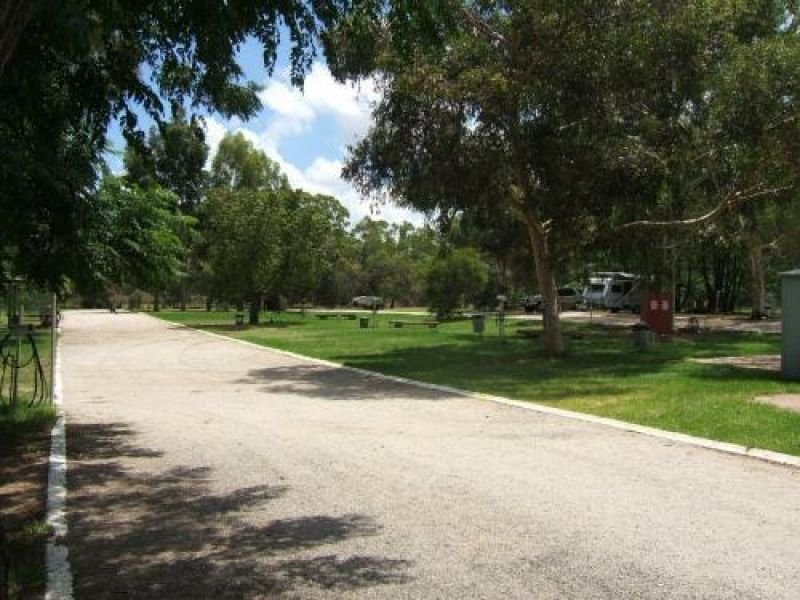 Photo - Peak Hill NSW 2869 - Image 6