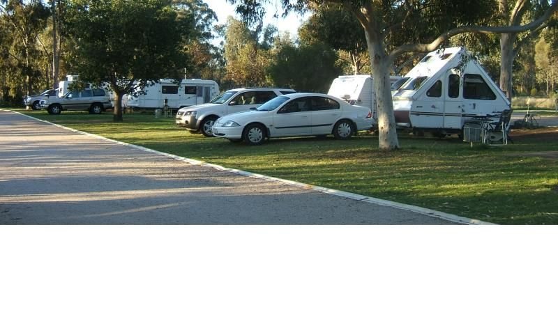 Photo - Peak Hill NSW 2869 - Image 7