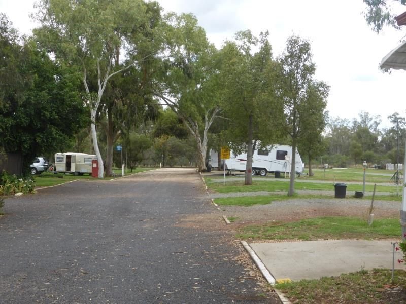 Photo - Peak Hill NSW 2869 - Image 8