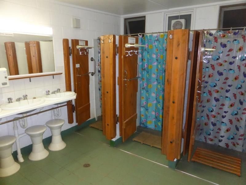 Photo - Peak Hill NSW 2869 - Image 9