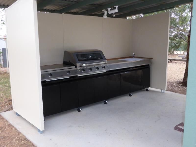 Photo - Peak Hill NSW 2869 - Image 10