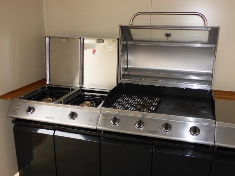 Photo - Peak Hill NSW 2869 - Image 11