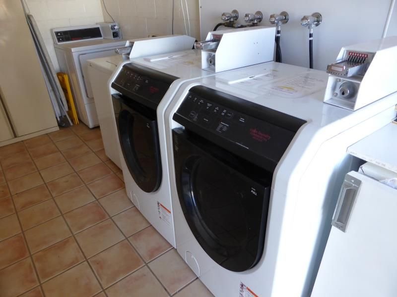 Photo - Peak Hill NSW 2869 - Image 12