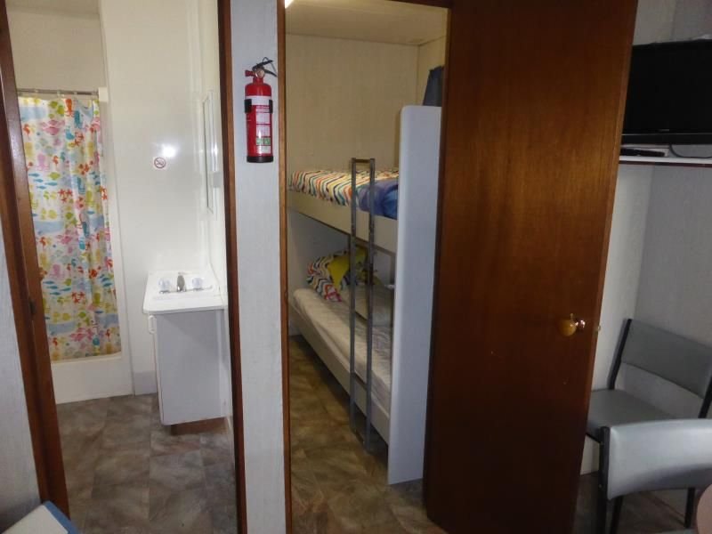 Photo - Peak Hill NSW 2869 - Image 15