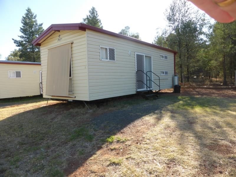 Photo - Peak Hill NSW 2869 - Image 16