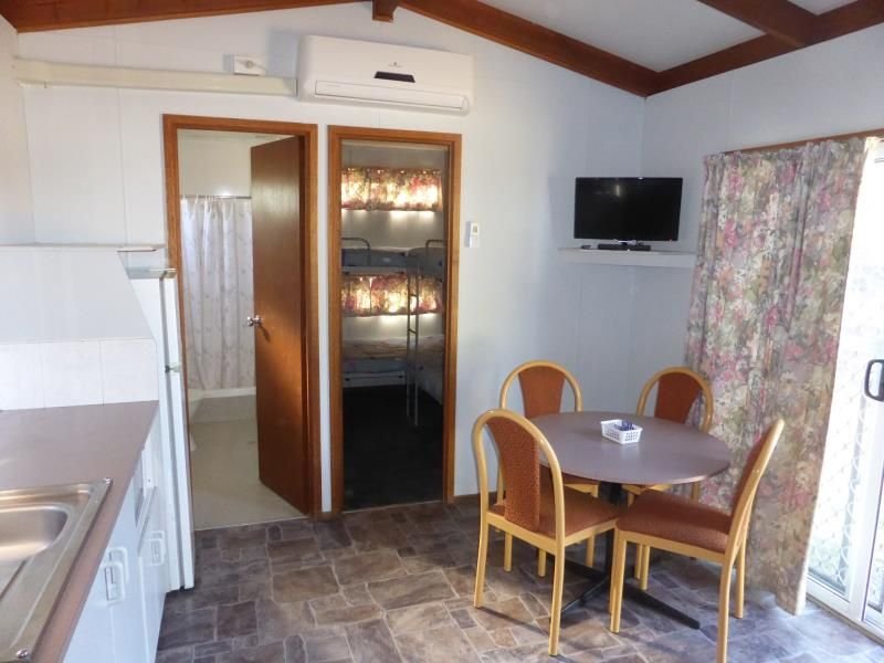 Photo - Peak Hill NSW 2869 - Image 18