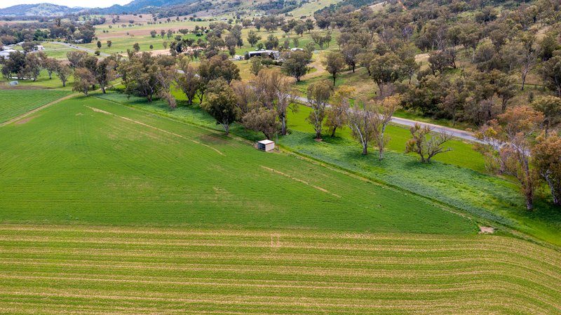 Photo - 'Peel River Park' 931 Nundle Road, Tamworth NSW 2340 - Image 10