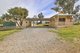 Photo - 'Peel River Park' 931 Nundle Road, Tamworth NSW 2340 - Image 16