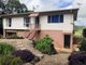 Photo - Peeramon QLD 4885 - Image 1