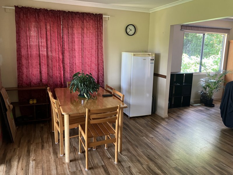 Photo - Peeramon QLD 4885 - Image 2