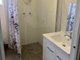 Photo - Peeramon QLD 4885 - Image 4