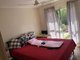 Photo - Peeramon QLD 4885 - Image 6