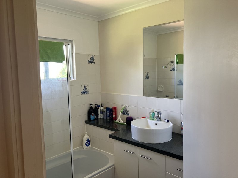 Photo - Peeramon QLD 4885 - Image 7