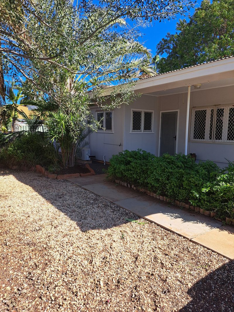 Photo - Pegs Creek WA 6714 - Image 7