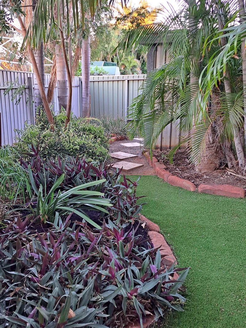 Photo - Pegs Creek WA 6714 - Image 10