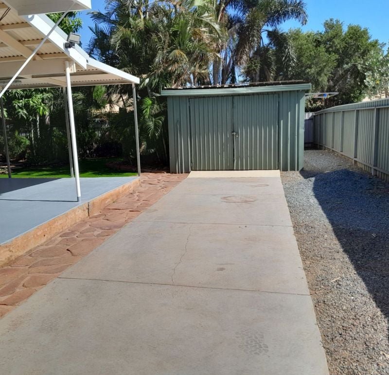 Photo - Pegs Creek WA 6714 - Image 14
