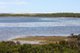 Photo - Pelican Lagoon SA 5222 - Image 12