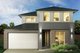 Photo - Pemulwuy NSW 2145 - Image 1