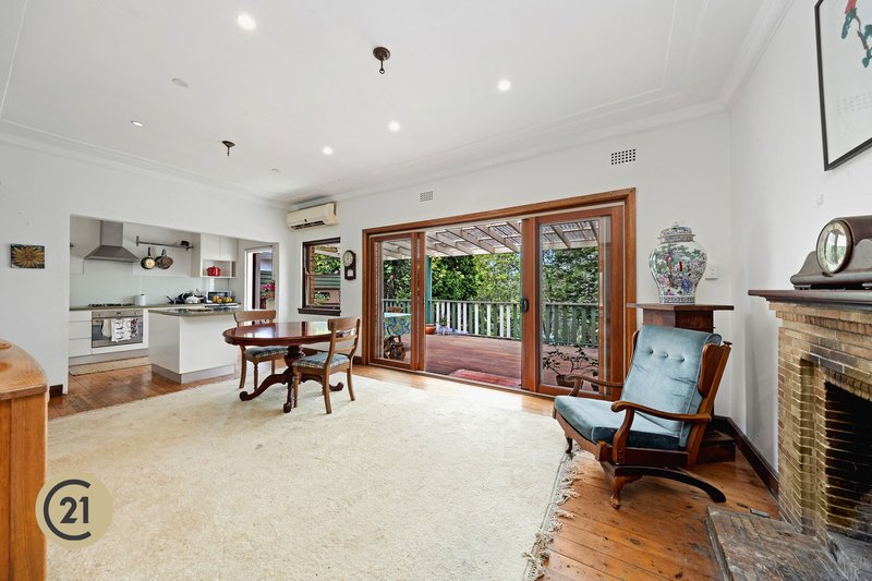 Photo - Pennant Hills NSW 2120 - Image 1