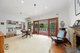 Photo - Pennant Hills NSW 2120 - Image 1