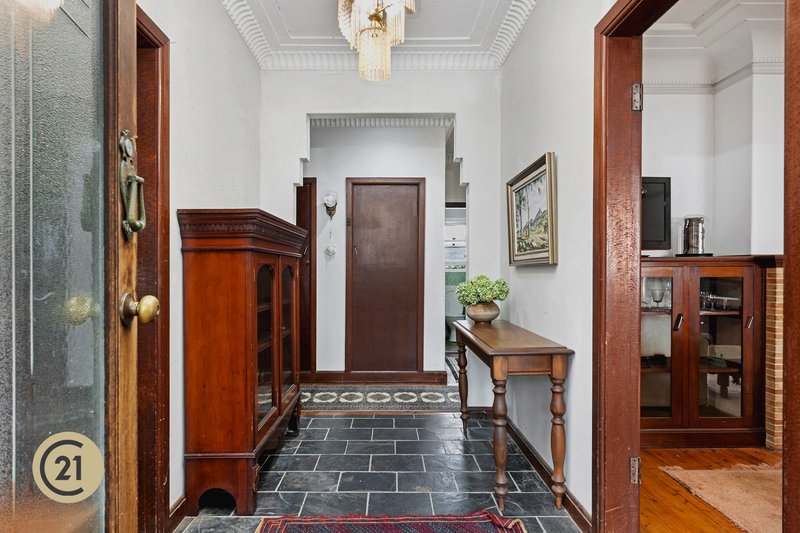 Photo - Pennant Hills NSW 2120 - Image 2