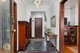 Photo - Pennant Hills NSW 2120 - Image 2