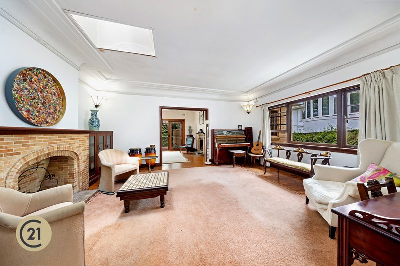 Photo - Pennant Hills NSW 2120 - Image 3