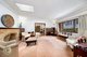 Photo - Pennant Hills NSW 2120 - Image 3