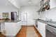 Photo - Pennant Hills NSW 2120 - Image 4
