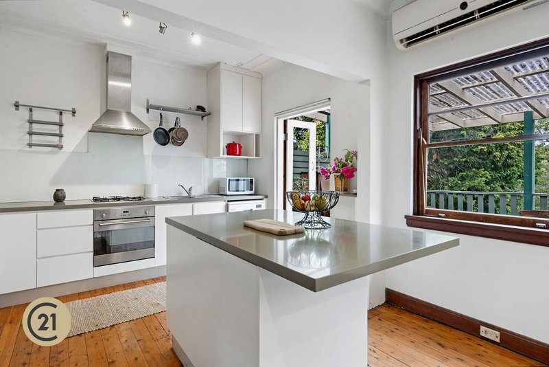 Photo - Pennant Hills NSW 2120 - Image 5