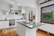 Photo - Pennant Hills NSW 2120 - Image 5