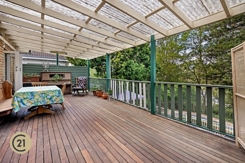Photo - Pennant Hills NSW 2120 - Image 6