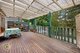 Photo - Pennant Hills NSW 2120 - Image 6