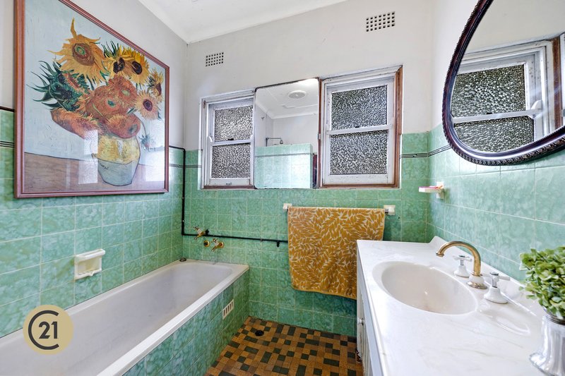 Photo - Pennant Hills NSW 2120 - Image 7