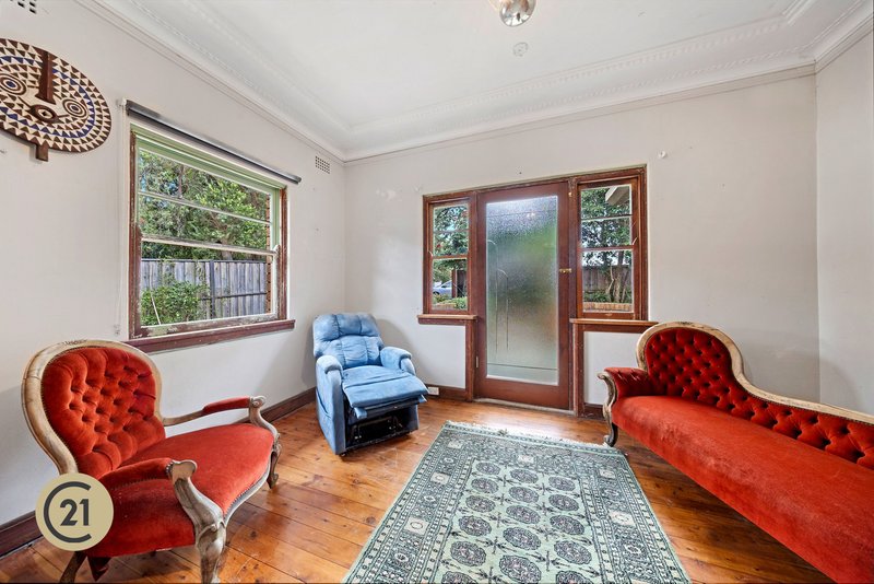 Photo - Pennant Hills NSW 2120 - Image 8